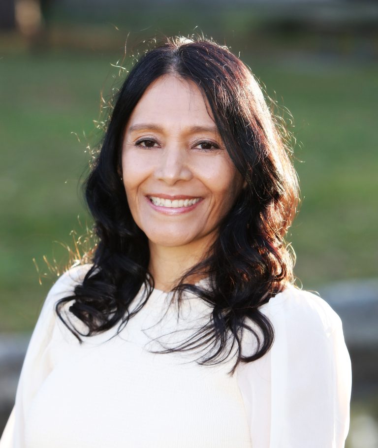 Our Therapists Together Family Counseling